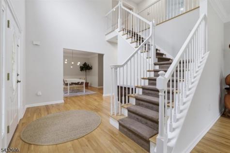 3 Lincoln Avenue Franklin NJ 08540