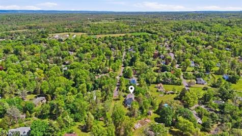 3 Lincoln Avenue Franklin NJ 08540