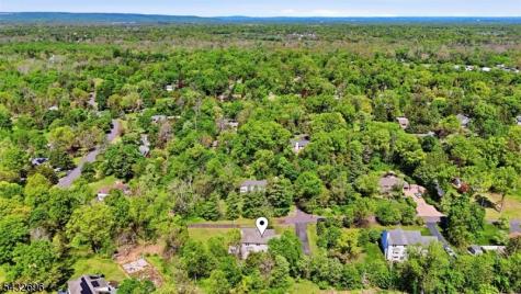3 Lincoln Avenue Franklin NJ 08540