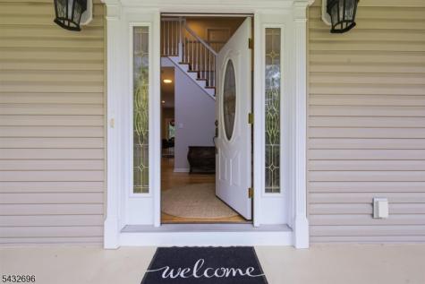 3 Lincoln Avenue Franklin NJ 08540