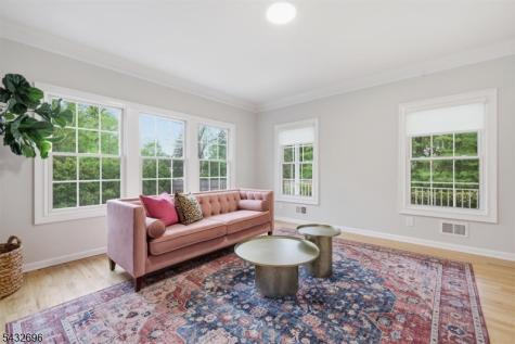 3 Lincoln Avenue Franklin NJ 08540