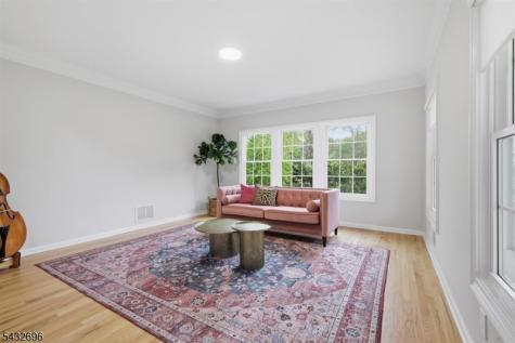 3 Lincoln Avenue Franklin NJ 08540