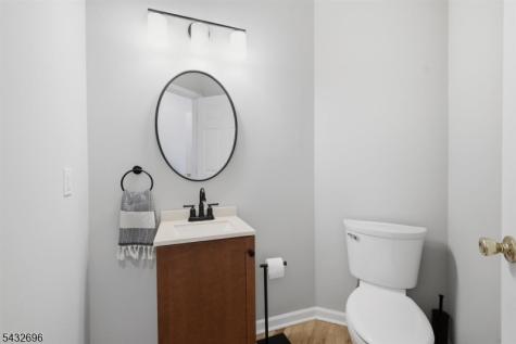 3 Lincoln Avenue Franklin NJ 08540