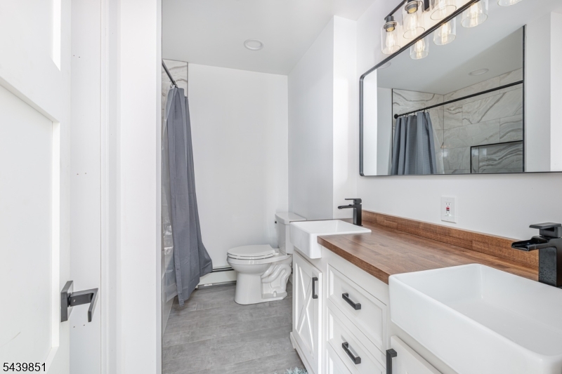 66 Robert Street North Haledon NJ 07508
