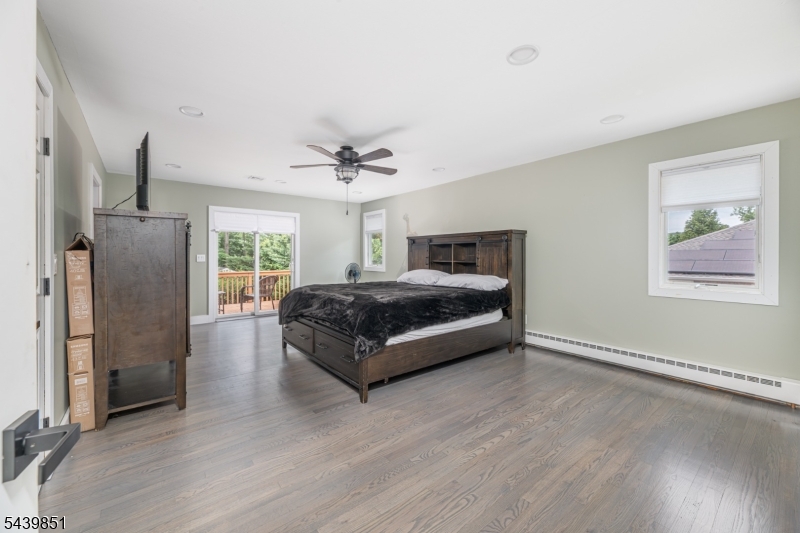 66 Robert Street North Haledon NJ 07508