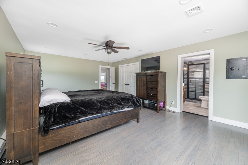 66 Robert Street North Haledon NJ 07508