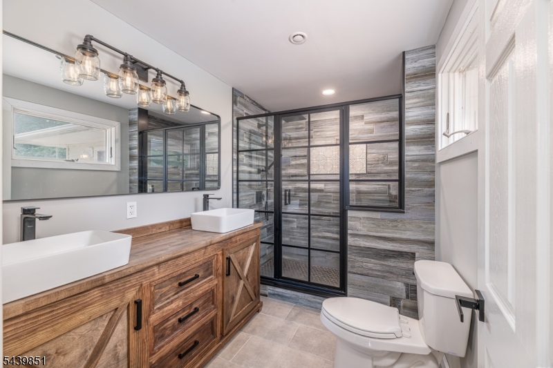 66 Robert Street North Haledon NJ 07508