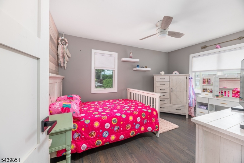 66 Robert Street North Haledon NJ 07508