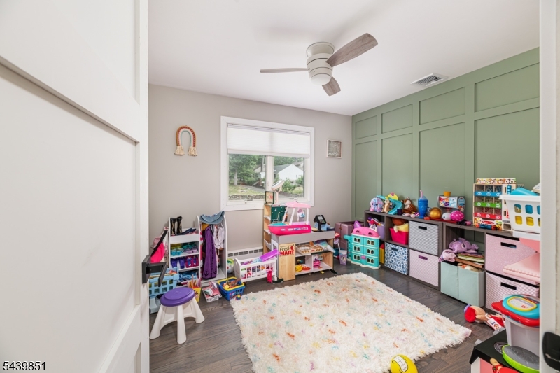 66 Robert Street North Haledon NJ 07508