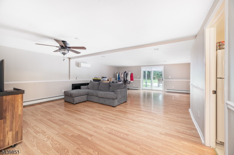66 Robert Street North Haledon NJ 07508