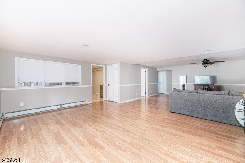 66 Robert Street North Haledon NJ 07508