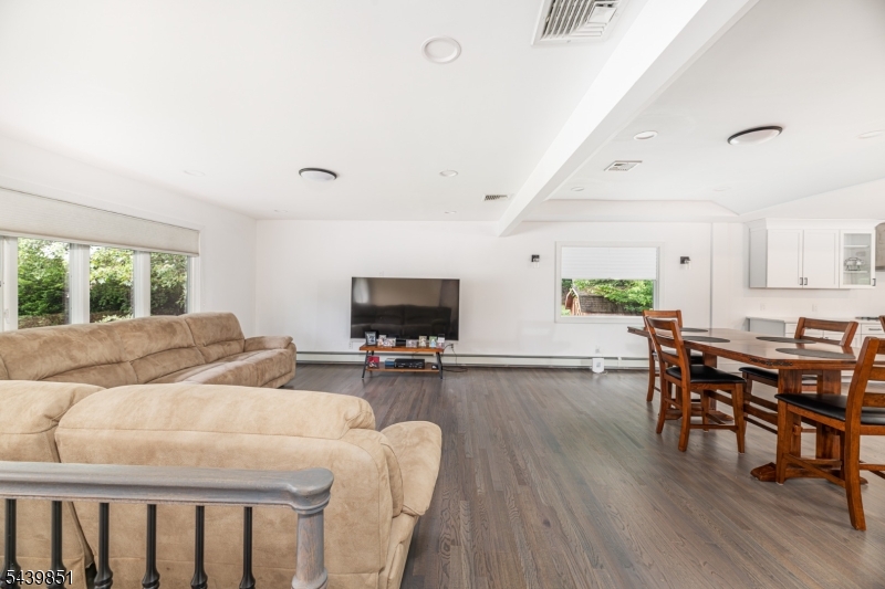 66 Robert Street North Haledon NJ 07508