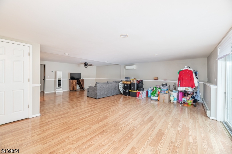66 Robert Street North Haledon NJ 07508