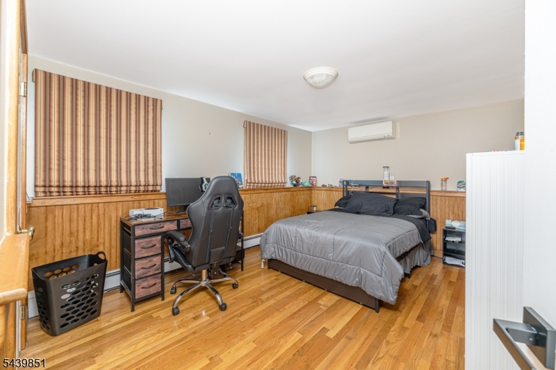 66 Robert Street North Haledon NJ 07508