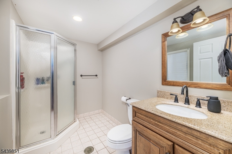 66 Robert Street North Haledon NJ 07508