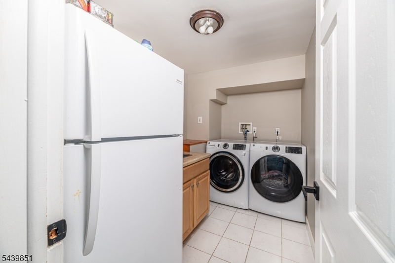 66 Robert Street North Haledon NJ 07508
