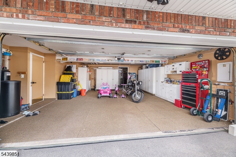 66 Robert Street North Haledon NJ 07508