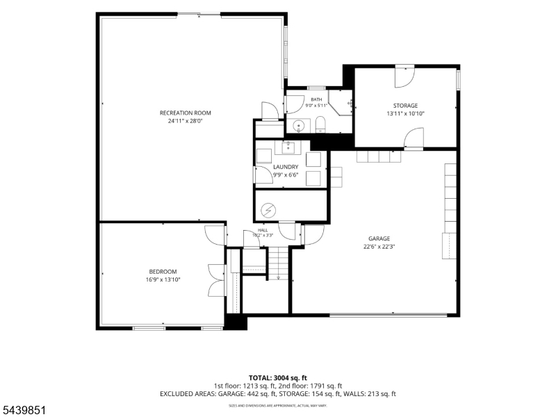 66 Robert Street North Haledon NJ 07508