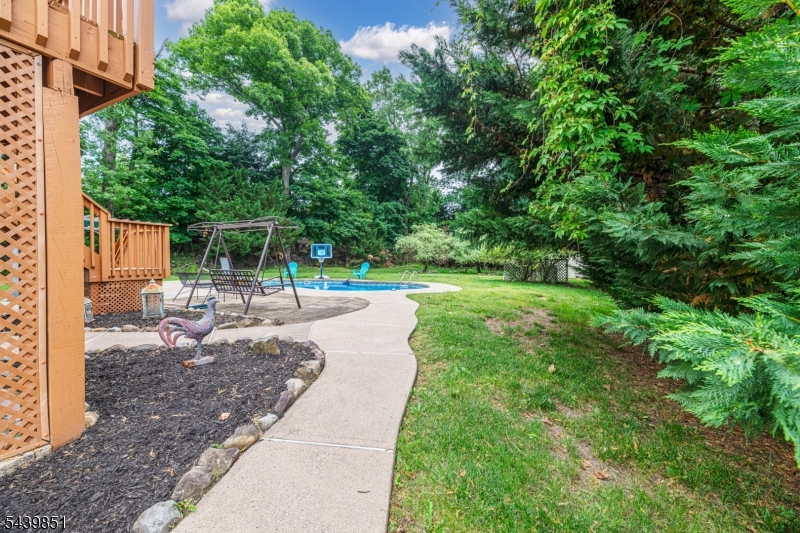 66 Robert Street North Haledon NJ 07508