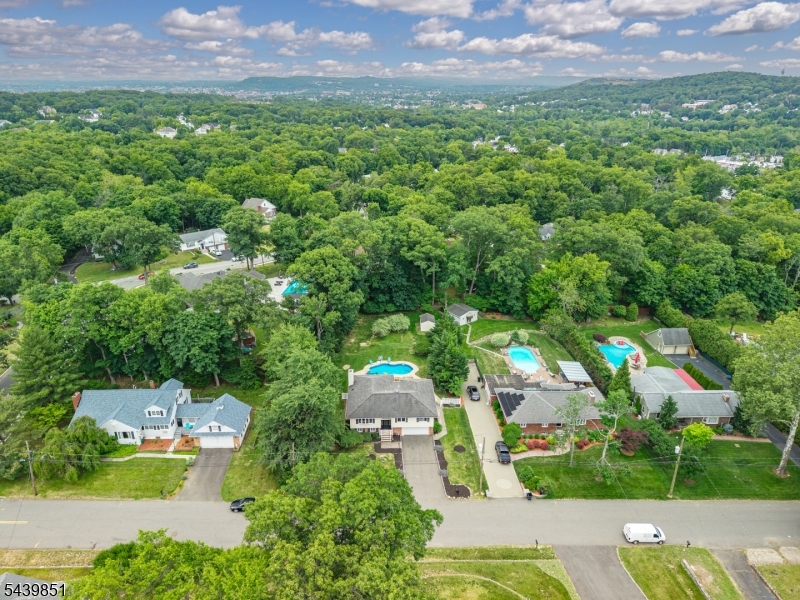 66 Robert Street North Haledon NJ 07508