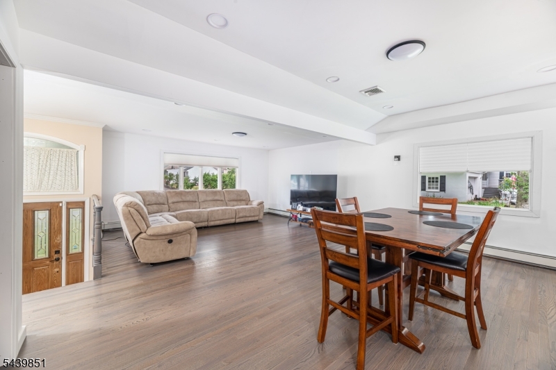 66 Robert Street North Haledon NJ 07508