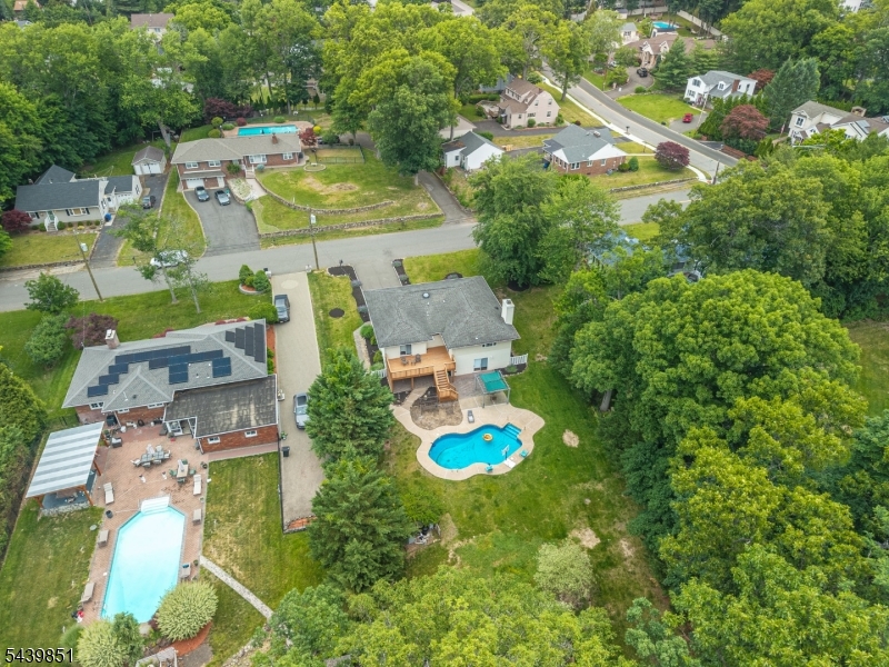66 Robert Street North Haledon NJ 07508