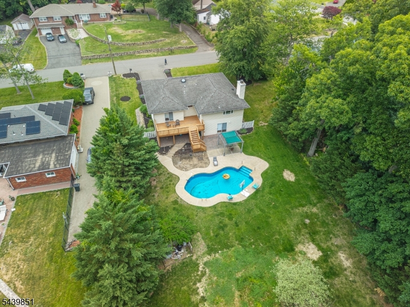 66 Robert Street North Haledon NJ 07508
