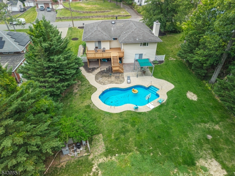 66 Robert Street North Haledon NJ 07508