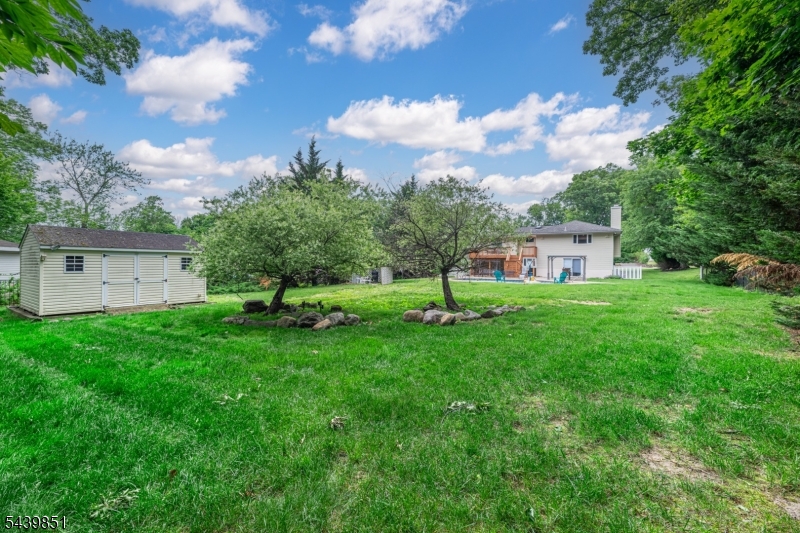 66 Robert Street North Haledon NJ 07508