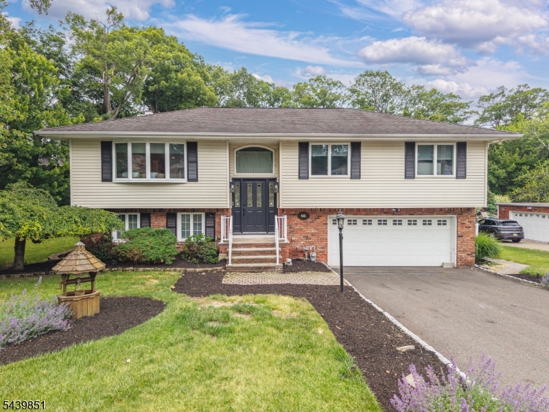 66 Robert Street North Haledon NJ 07508