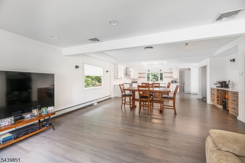 66 Robert Street North Haledon NJ 07508