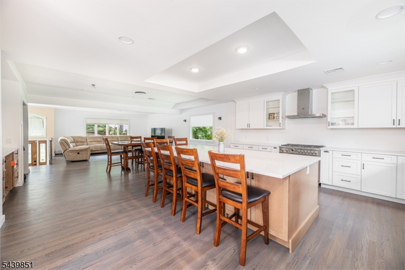 66 Robert Street North Haledon NJ 07508