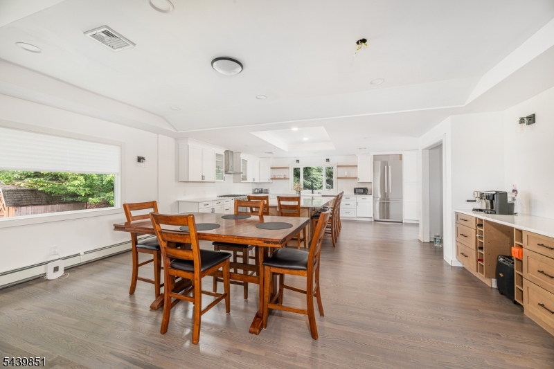 66 Robert Street North Haledon NJ 07508
