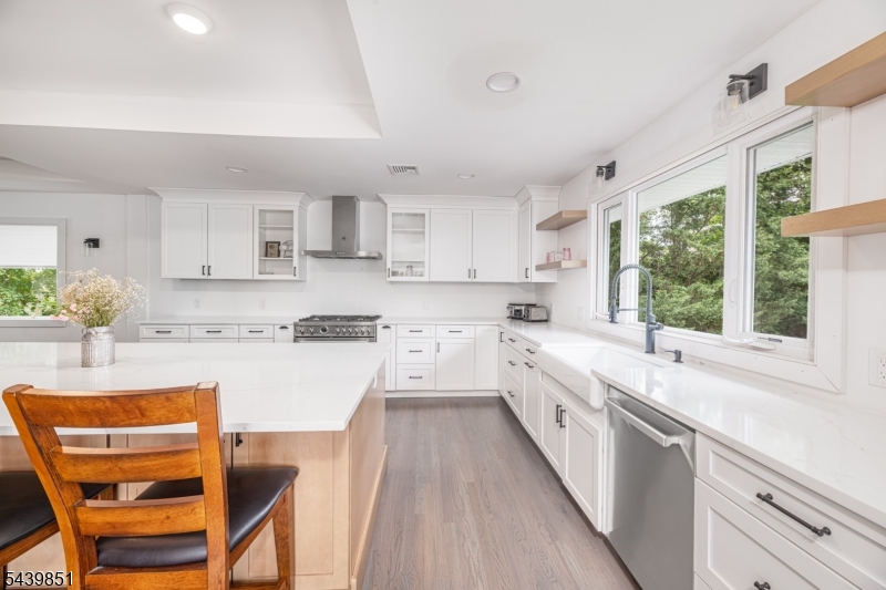 66 Robert Street North Haledon NJ 07508