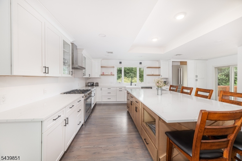 66 Robert Street North Haledon NJ 07508