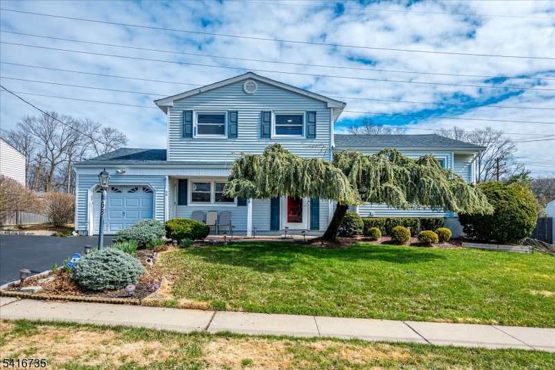 68 Beechwood Avenue Edison NJ 08837