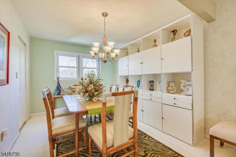 68 Beechwood Avenue Edison NJ 08837