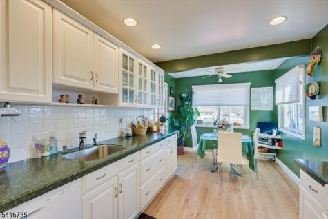68 Beechwood Avenue Edison NJ 08837