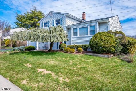 68 Beechwood Avenue Edison NJ 08837