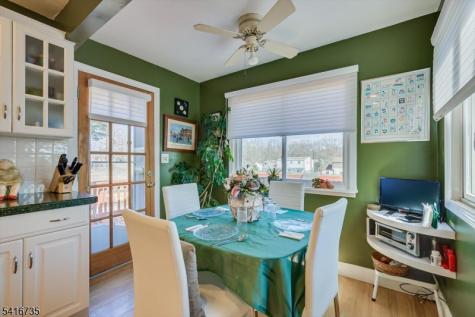 68 Beechwood Avenue Edison NJ 08837