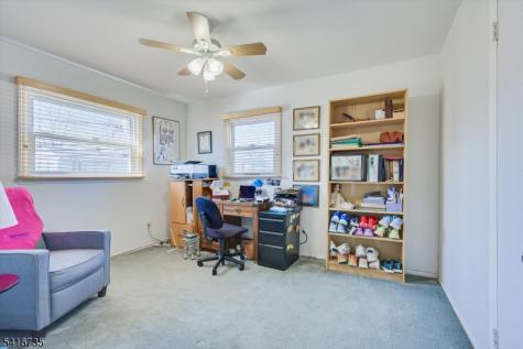68 Beechwood Avenue Edison NJ 08837