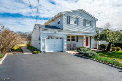 68 Beechwood Avenue Edison NJ 08837