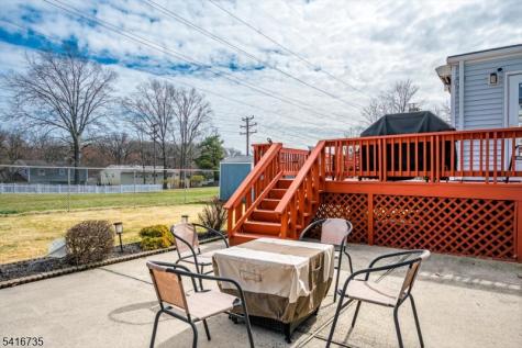 68 Beechwood Avenue Edison NJ 08837