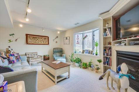 68 Beechwood Avenue Edison NJ 08837
