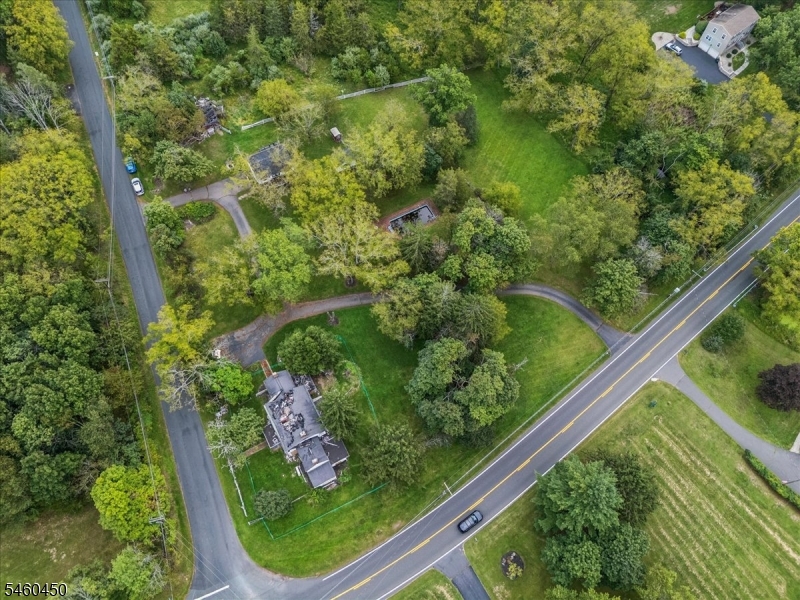 120 Pleasant Run Road Readington NJ 08822