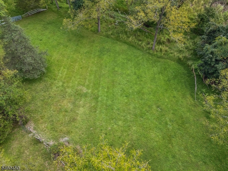 120 Pleasant Run Road Readington NJ 08822