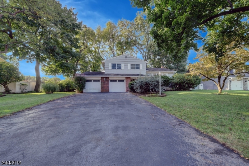 15 Jocelyn Place Pequannock NJ 07444