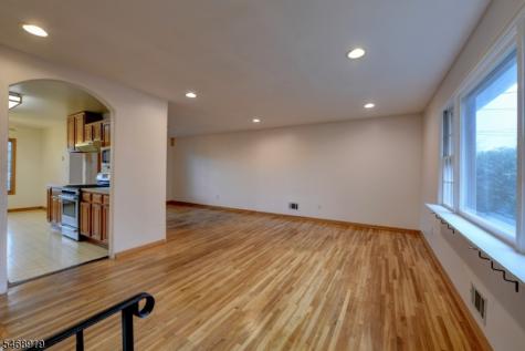 15 Jocelyn Place Pequannock NJ 07444