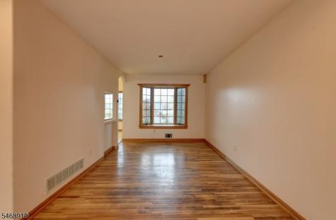 15 Jocelyn Place Pequannock NJ 07444