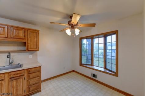 15 Jocelyn Place Pequannock NJ 07444